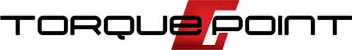 Torque Point